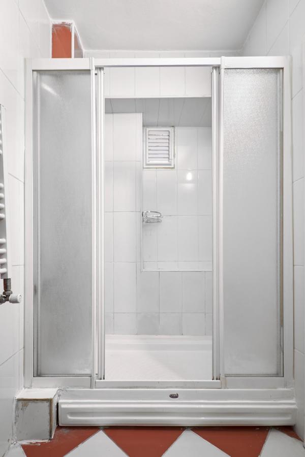 Central Suites Taksim اسطنبول المظهر الخارجي الصورة